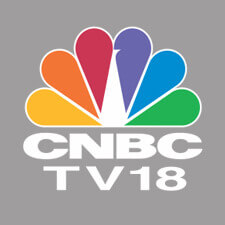 nbc logo