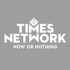 nbc logo